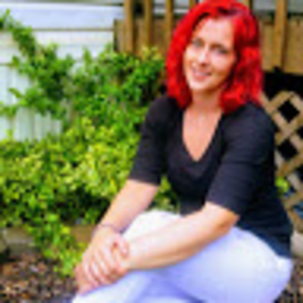 Meet your Posher, Vikki